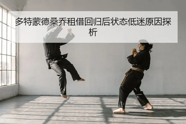 duo-te-meng-de-sang-qiao-zu-jie-hui-gui-hou-zhuang-tai-di-mi-yuan-yin-tan-xi-2-484.jpg